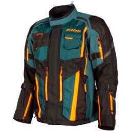 KLIM Veste BADLANDS PRO JACKET REGULAR