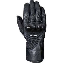 IXON Gants RS CIRCUIT-R