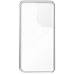 QUADLOCK Poncho Étanche Samsung Galaxy S21 Fe