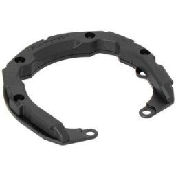 SWMOTECH Anneau De Réservoir Pro 6 Vis