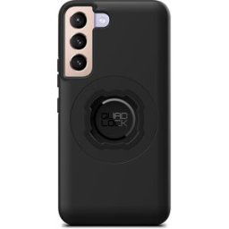 QUADLOCK Coque MAG SAMSUNG GALAXY S22