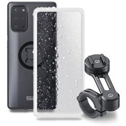 SPCONNECT Sp Pack Moto Samsung S20+