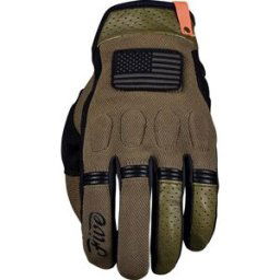 FIVE Gants SCRAMBLER