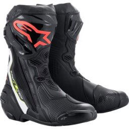 ALPINESTARS Bottes SUPERTECH R