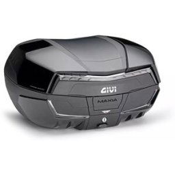 GIVI Top case V58NNT MAXIA 5 TECH 58L