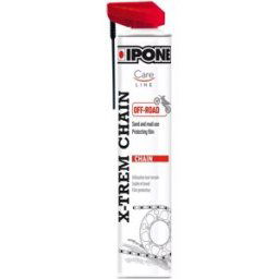 IPONE Lubrifiant de chaîne X-TREM CHAIN OFF-ROAD 750 ml