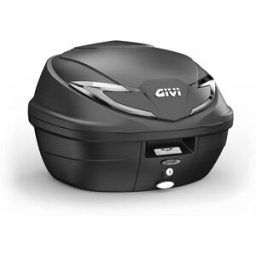 GIVI Top case B360NT2 TECH
