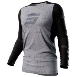 SHOT Maillot cross CONTACT SPECK