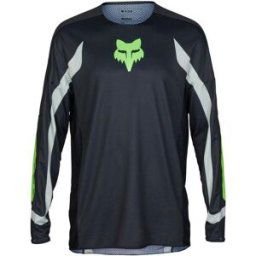 FOX Maillot cross 360 A1 50th ANNIVERSARY LE