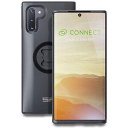 SPCONNECT SP COQUE TÉLÉPHONE SAMSUNG NOTE 10
