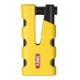 ABUS Bloque disque GRANIT Sledg 77 grip