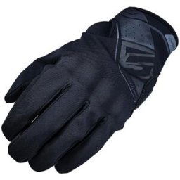 FIVE Gants RS WP