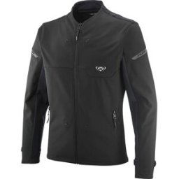 IXON Doublure thermique M-THERMAWIND