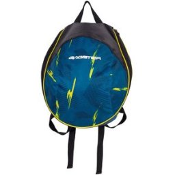 BAGSTER Sac à casque PIX HELMET