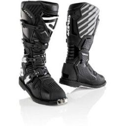 ACERBIS Bottes cross X-RACE