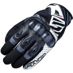 FIVE Gants RS-C