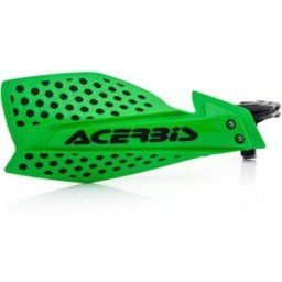 ACERBIS Protège-mains X-ULTIMATE
