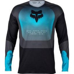 FOX Maillot cross 360 REVISE