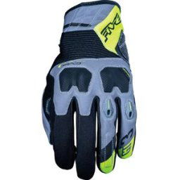 FIVE Gants GT3 WR