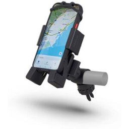 SHAD Support téléphone X-FRAME GUIDON