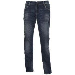 ESQUAD Jeans Léo