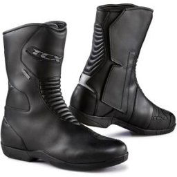 TCX Bottes X-FIVE.4 GORE-TEX®