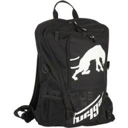 FURYGAN Sac à dos THUNDER EVO