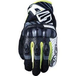 FIVE Gants RS-C
