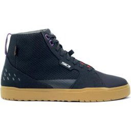 SIDI Baskets ARX AIR