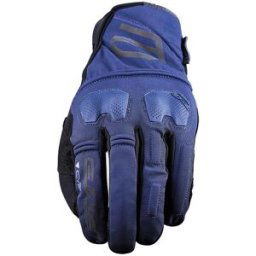 FIVE Gants cross E-WP