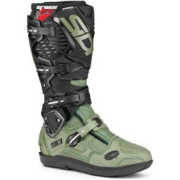 SIDI Bottes cross CROSSFIRE 3
