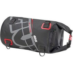 GIVI Sac de selle EA114GR