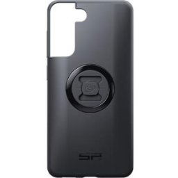 SPCONNECT Coque Samsung S21 FE