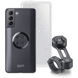 SPCONNECT Sp Pack Moto Samsung S21+