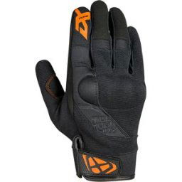 IXON Gants RS DELTA