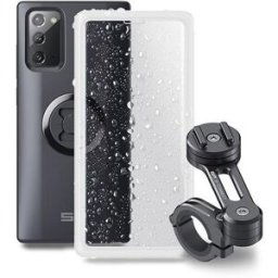 SPCONNECT Sp Pack Moto Samsung Note20