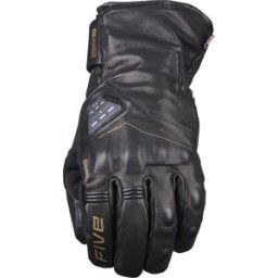 FIVE Gants chauffants HG METRO WATERPROOF