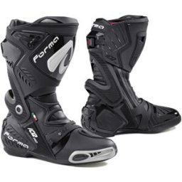 FORMA Bottes ICE PRO