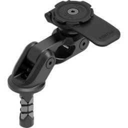 QUADLOCK Support de montage colonne de direction Pro