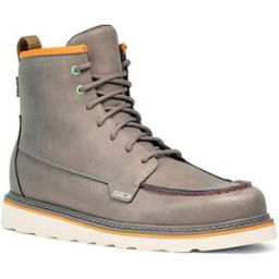 SIDI Chaussures URBEX WP WATERPROOF