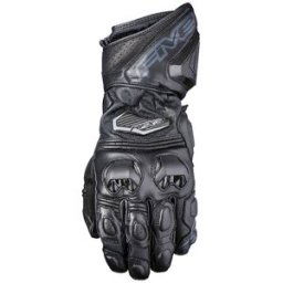 FIVE Gants Rfx 3