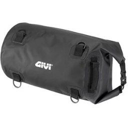 GIVI Sac de selle EA114BK