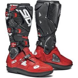 SIDI Bottes cross CROSSFIRE 3 SRS
