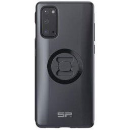 SPCONNECT SP OQUE TÉLÉPHONE SAMSUNG S20