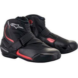 ALPINESTARS Bottes SMX-1 R V2
