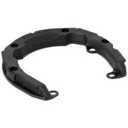 SWMOTECH Anneau De Réservoir Pro Ducati/Triumph/Yamaha