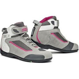 SIDI Baskets GAS