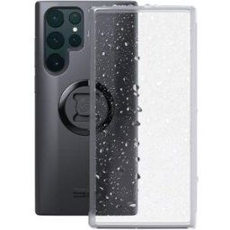 SPCONNECT Housse Smartphone Samsung S22 ULTRA