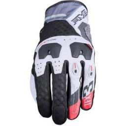FIVE Gants TFX3 AIRFLOW