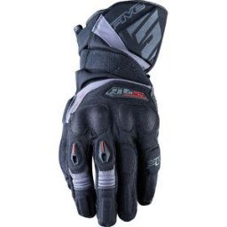 FIVE Gants GT2 WR